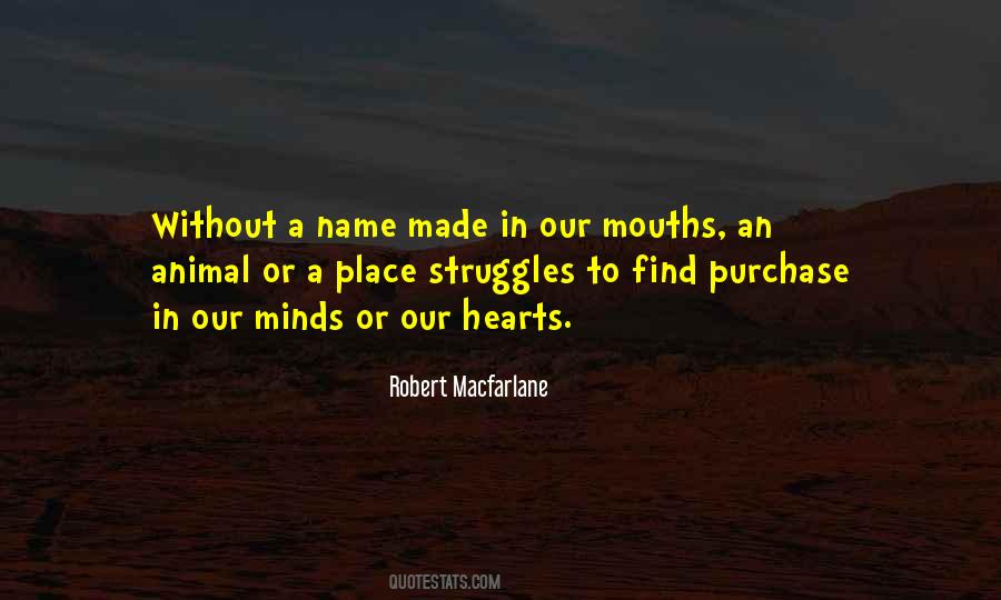 Cerulean Blue Quotes #1521485