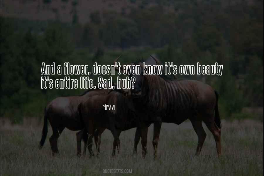 Cerulean Blue Quotes #158708