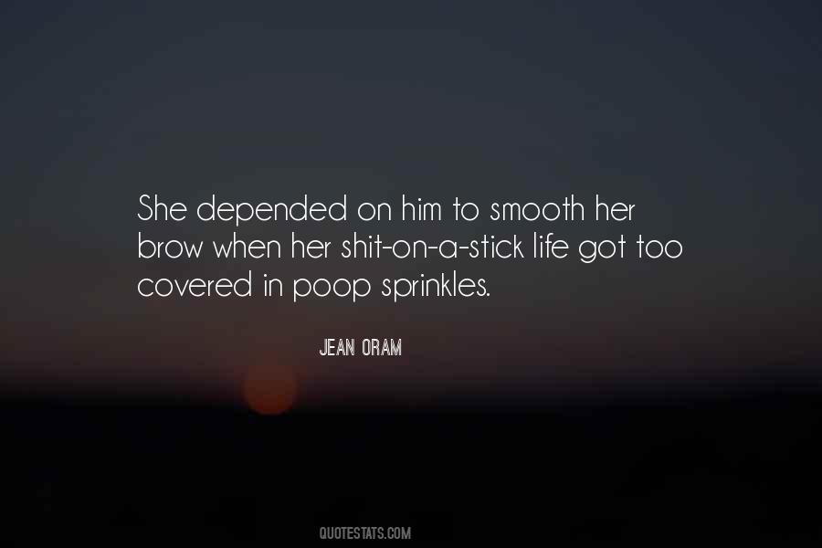 Cerulean Blue Quotes #1752848