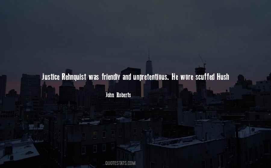 Quotes About Hush Hush #554331