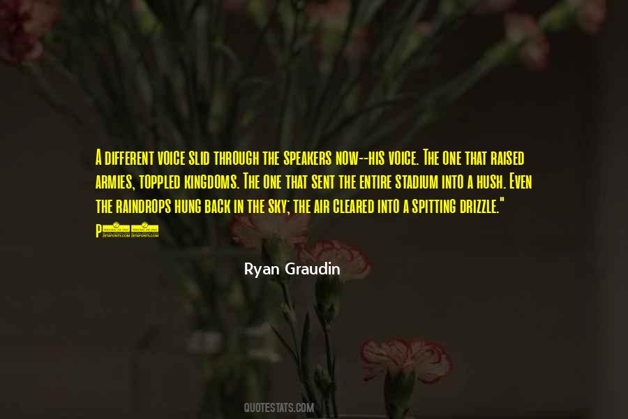 Quotes About Hush Hush #686592