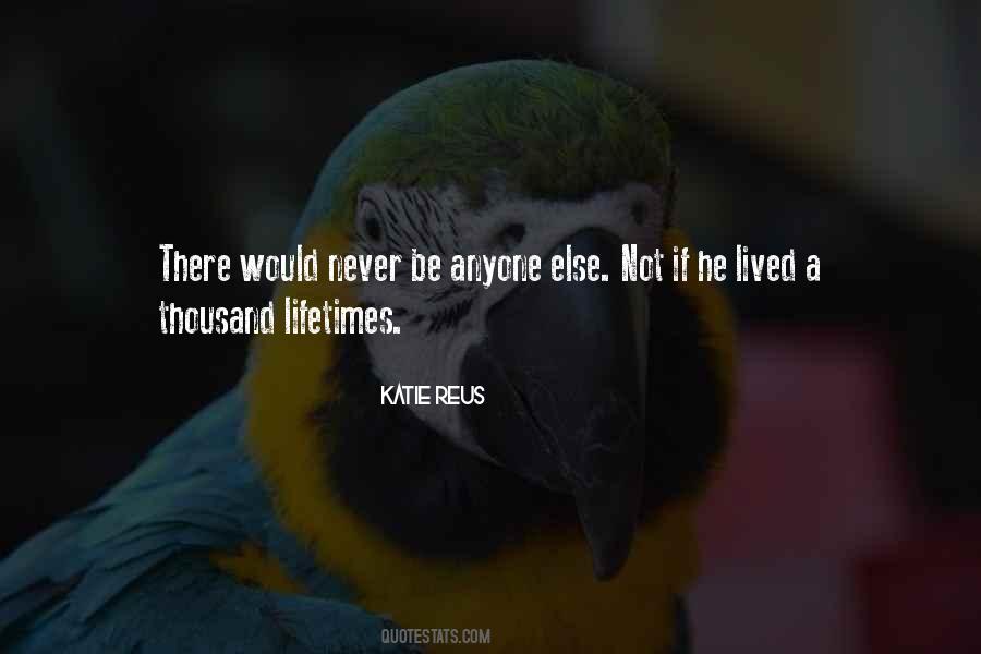 Wolf Fantasy Quotes #766864