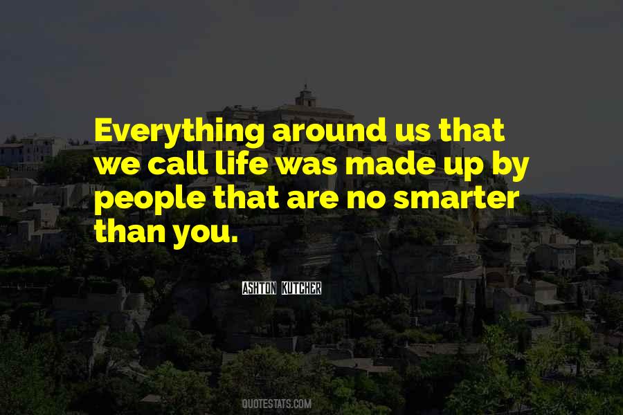 Quotes About Klutziness #21012