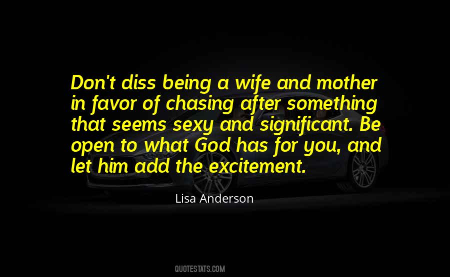Quotes About Becoming A Mom And Losing Friends #1830325