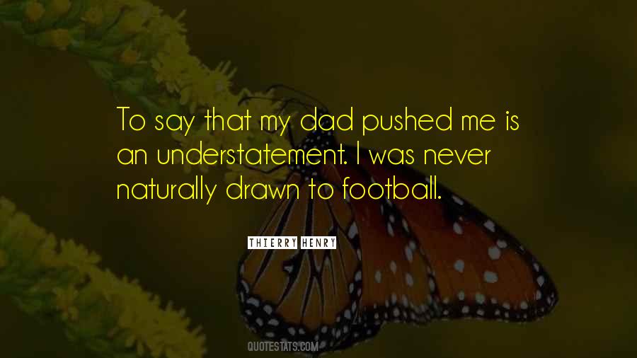 Quotes About Oppurtunity #1167128