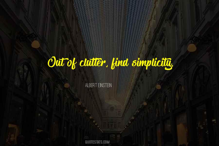 Quotes About Oppurtunity #247676