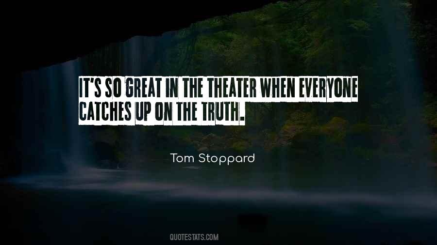 Quotes About Oppurtunity #615255