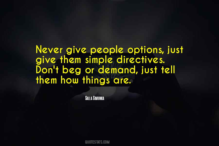 Man Finishing Quotes #1636277