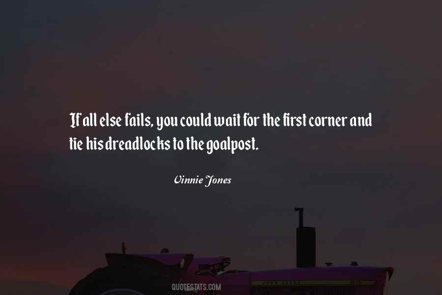 Quotes About Tie #1288846