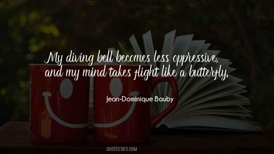 Quotes About Oppressive #1073356