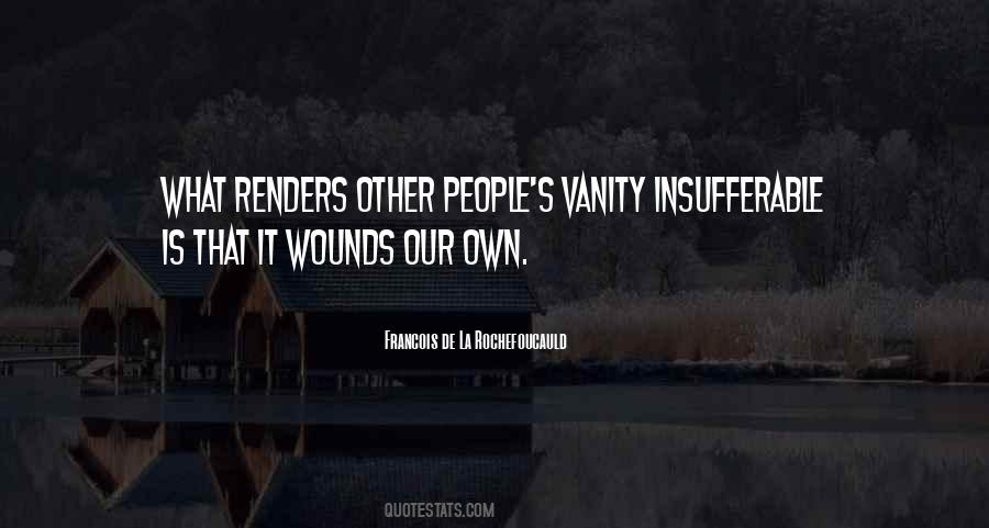Jahmene Quotes #1327307
