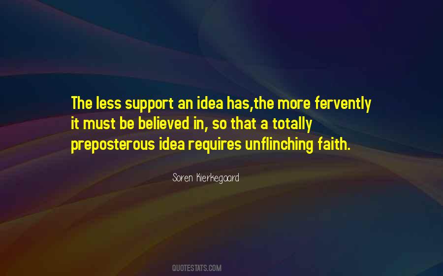 Jahmene Quotes #1464122