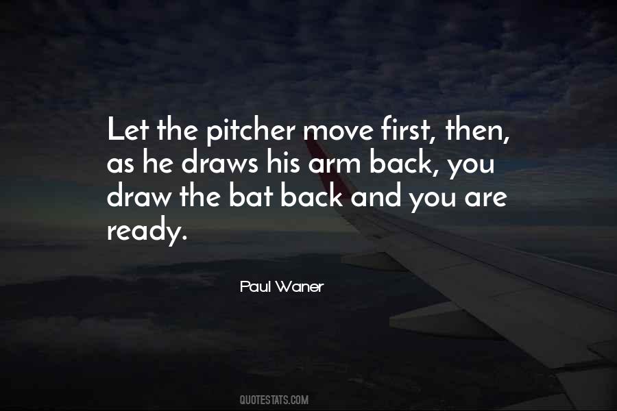 Faena Miami Hotel Quotes #896384