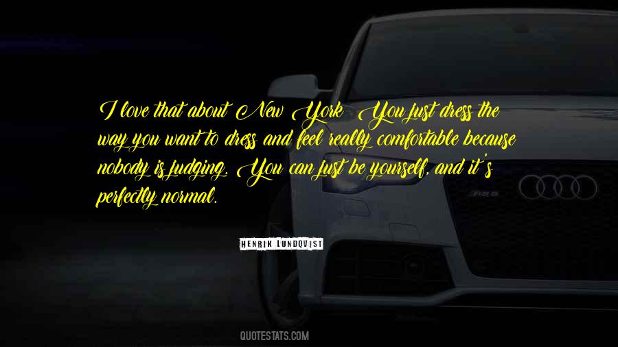 Quotes About Judging #1255662
