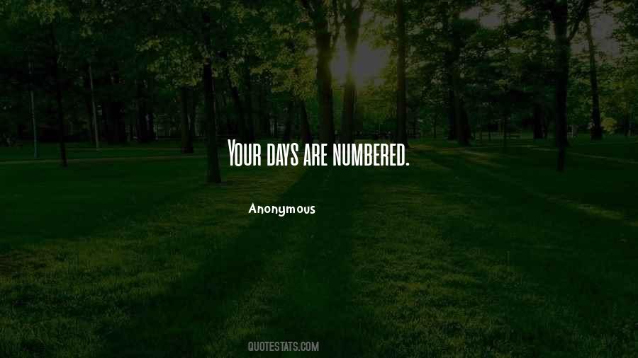 Marta Tosh Inspirational Quotes #1783450