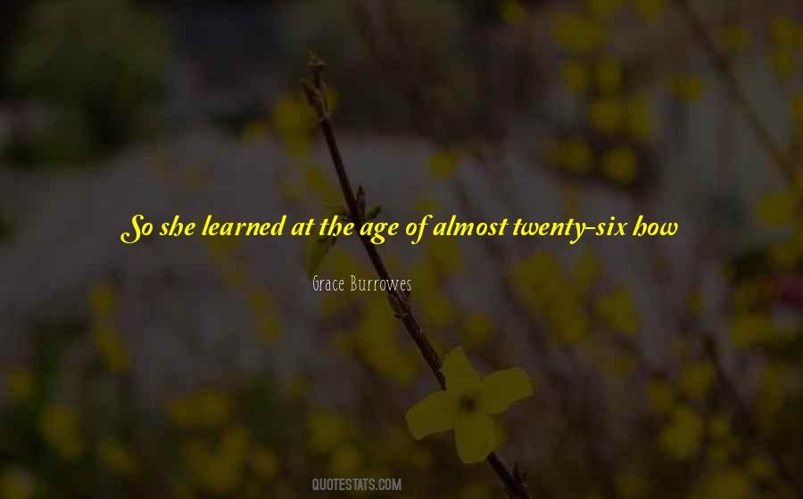 Quotes About Him With Her #1340474