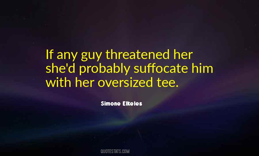 Quotes About Him With Her #223602