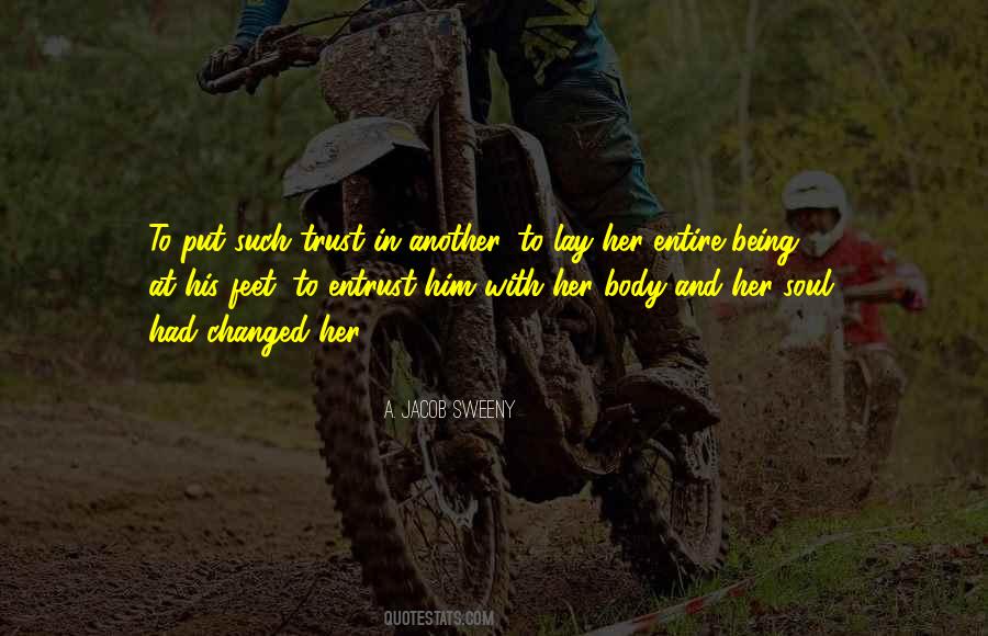 Quotes About Him With Her #505272