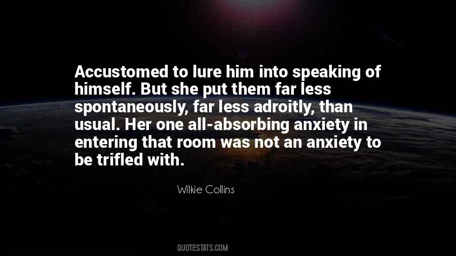 Quotes About Him With Her #61605