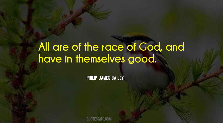 Quotes About Goodness Of God #543918