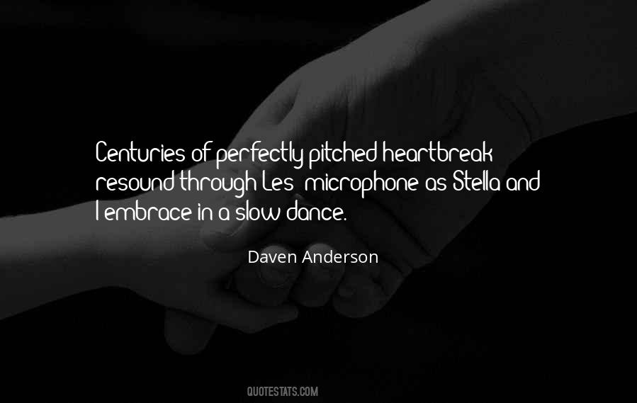 Quotes About Slow #54094 Quotes About Slow #54094