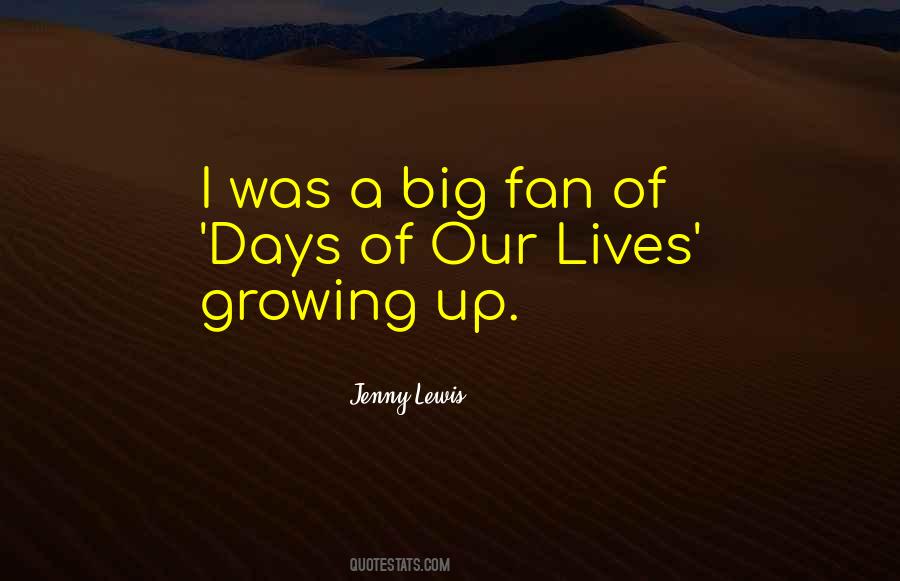Sayhi App Quotes #1505733