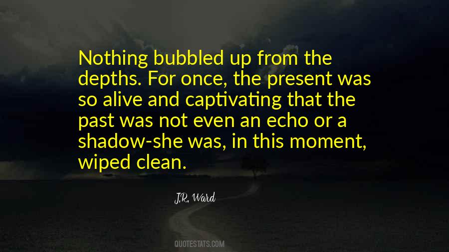 The Black Dagger Brotherhood Quotes #1296133
