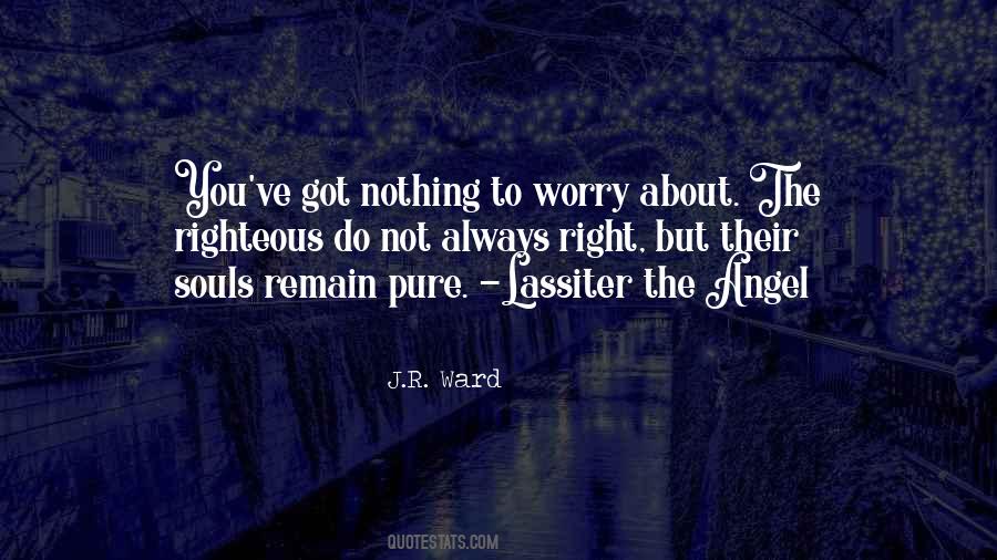 The Black Dagger Brotherhood Quotes #1549902