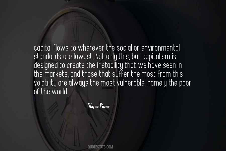 Create World Quotes #126989