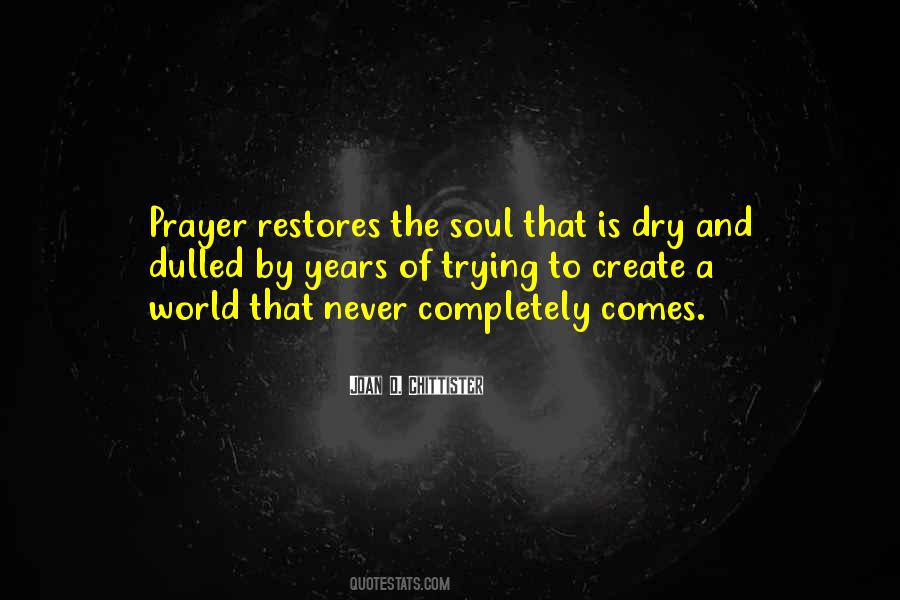 Create World Quotes #158808