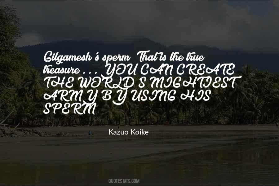 Create World Quotes #166893
