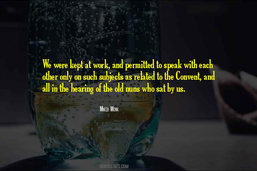 Lab Partner Quotes #1420290
