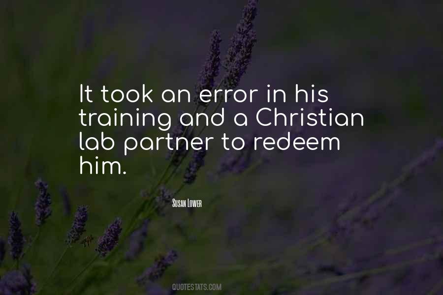 Lab Partner Quotes #336091