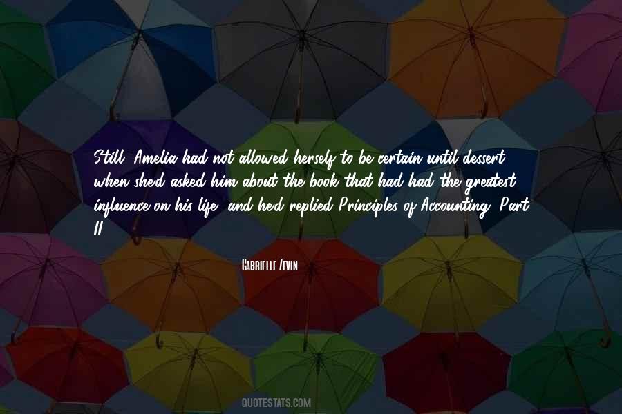 Greatest Book Quotes #1185614