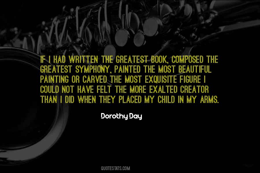 Greatest Book Quotes #1408815