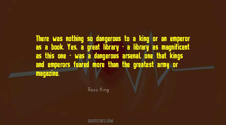 Greatest Book Quotes #1518365