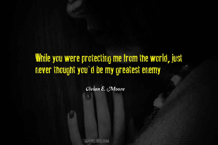 Greatest Book Quotes #374083