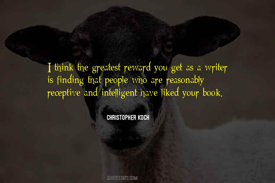 Greatest Book Quotes #433261