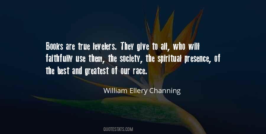 Greatest Book Quotes #473304