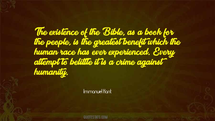Greatest Book Quotes #654327