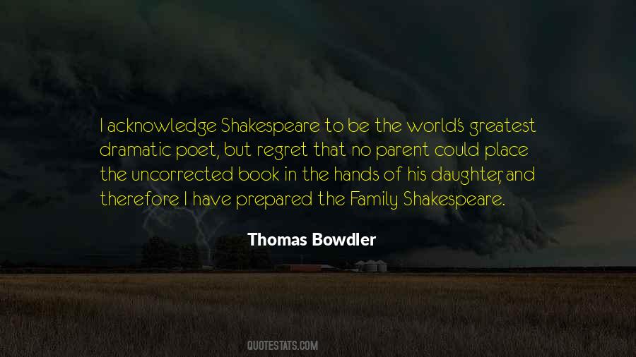 Greatest Book Quotes #888455
