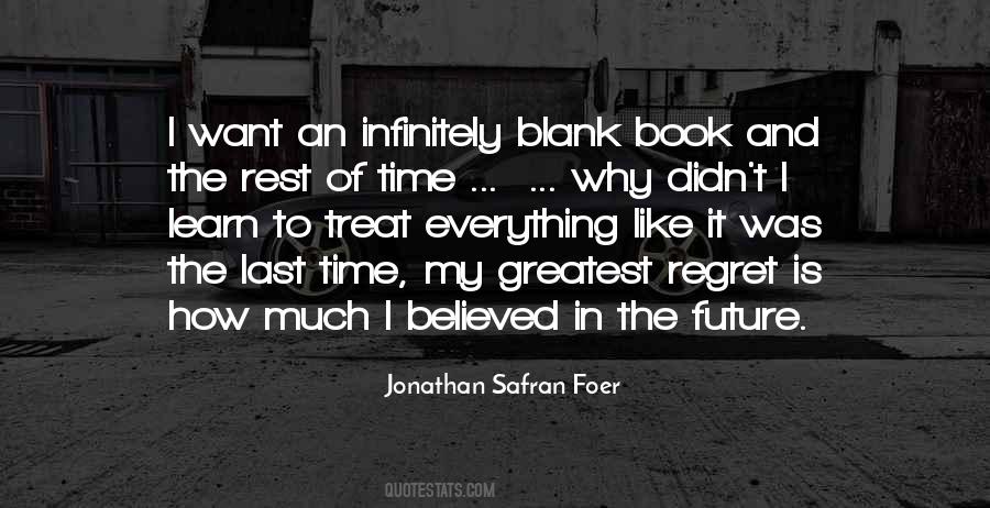 Greatest Book Quotes #896776