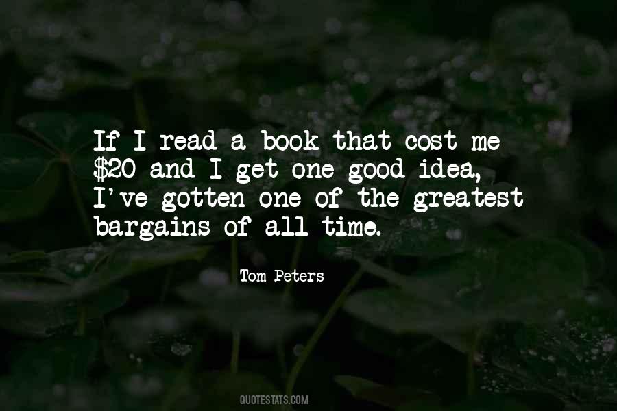 Greatest Book Quotes #90294
