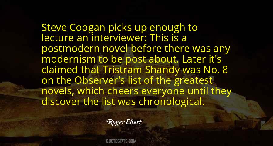 Greatest Book Quotes #909527
