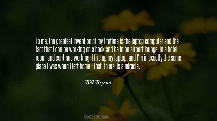 Greatest Book Quotes #951042