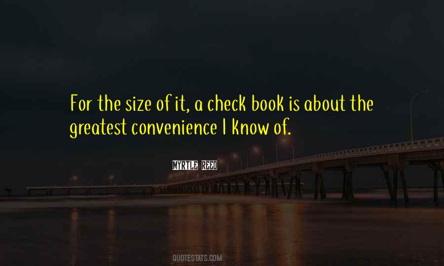 Greatest Book Quotes #972363