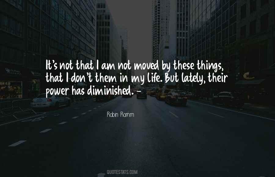 Quotes About Grief Death #335716