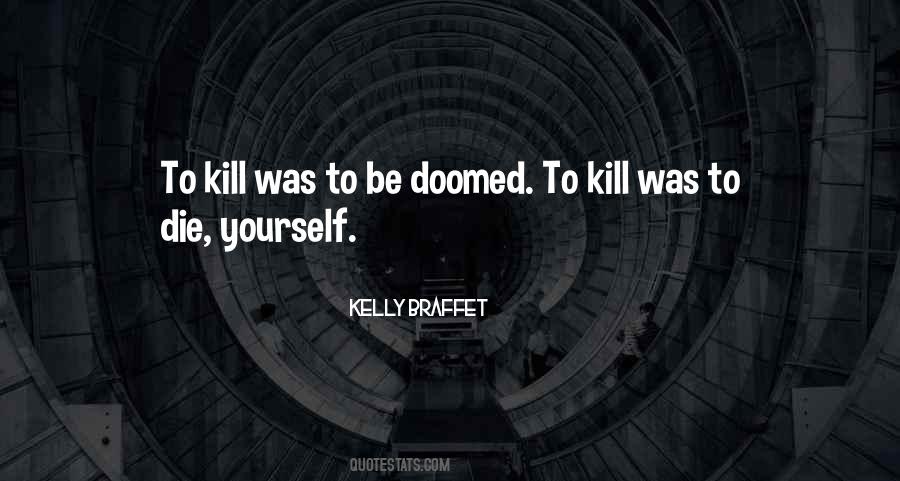 Quotes About Grief Death #336326