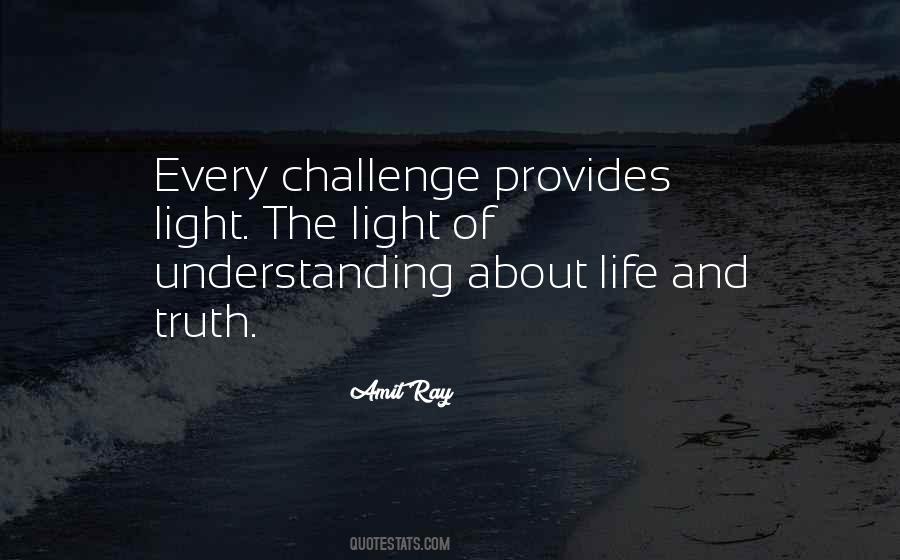Awakened Mind Quotes #1550216