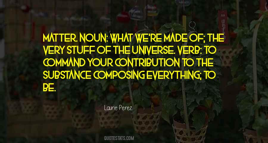 Awakened Mind Quotes #1696025